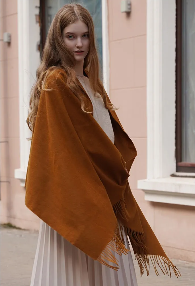 Accessories - Allure Bags