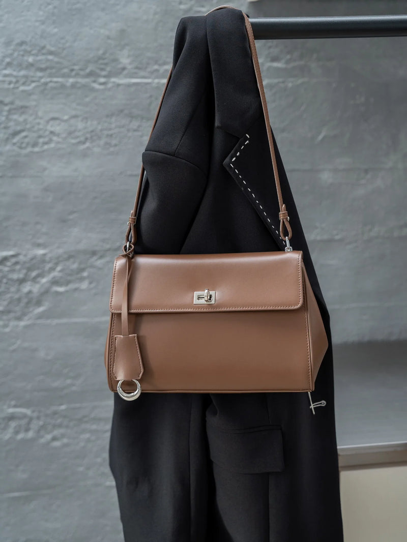 Allure Noir