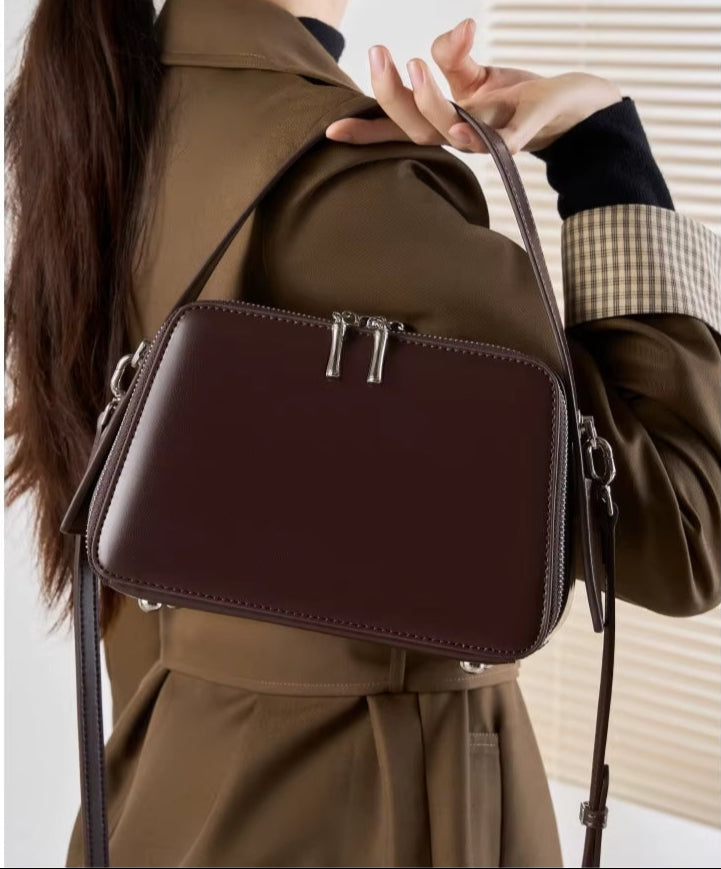 Allure Arco