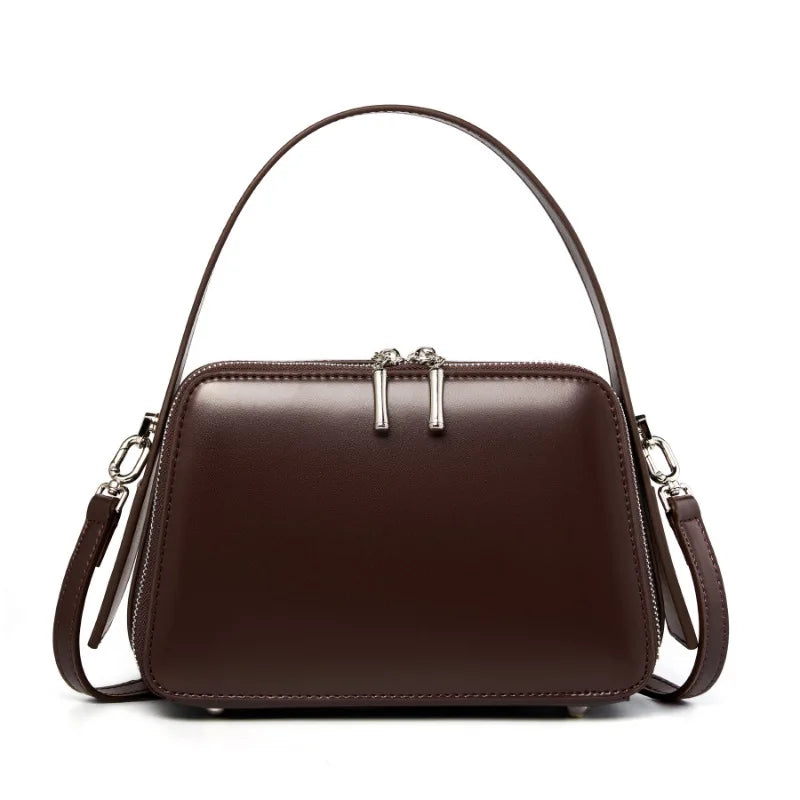 Allure Arco