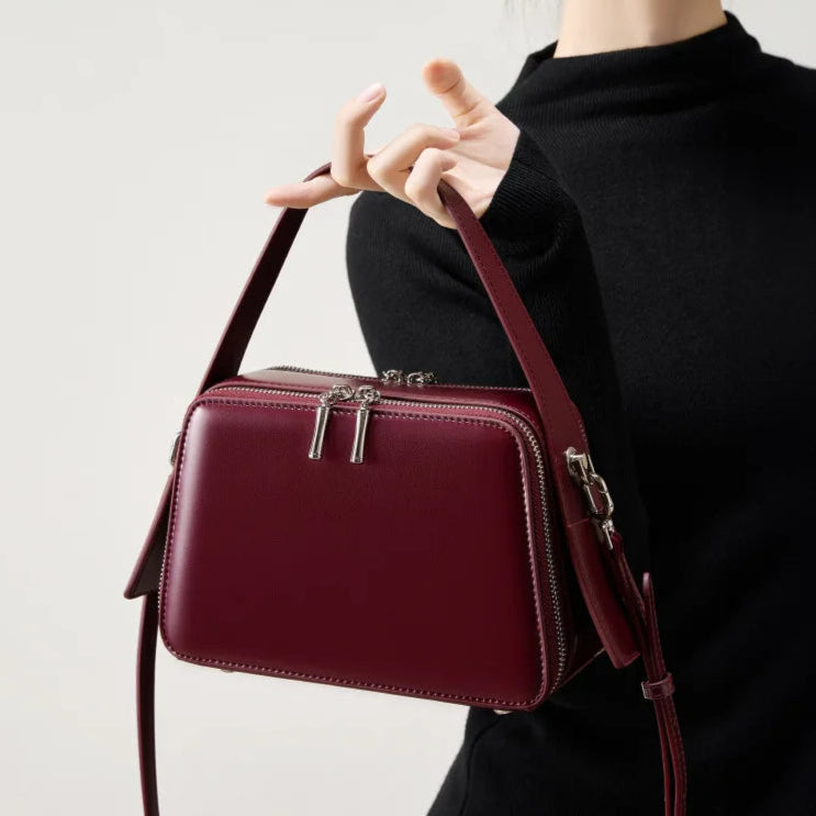 Allure Arco