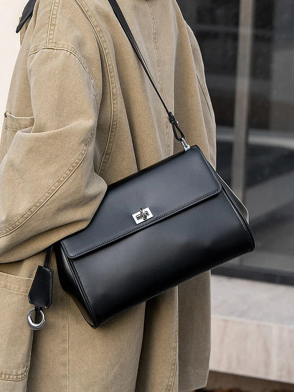Allure Noir