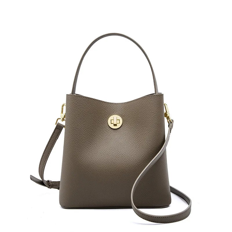 Allure Vintage Bucket