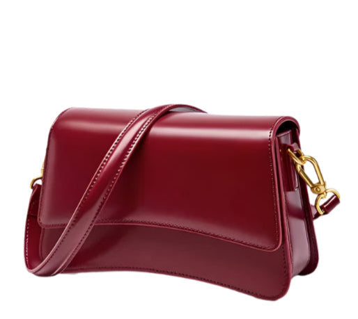 Allure Bellevue – Allure Bags