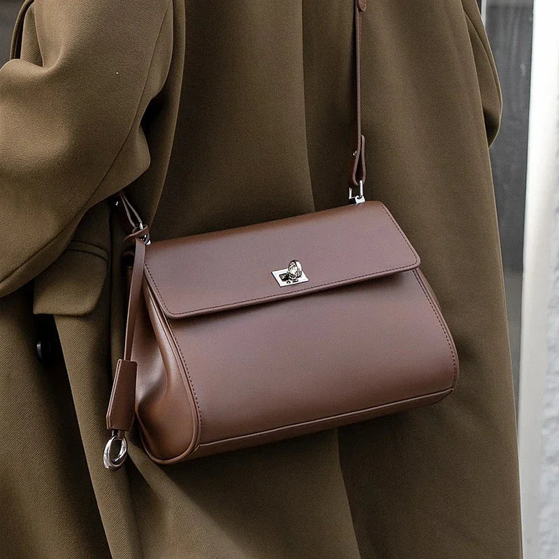 Allure Noir