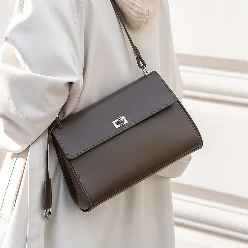 Allure Noir