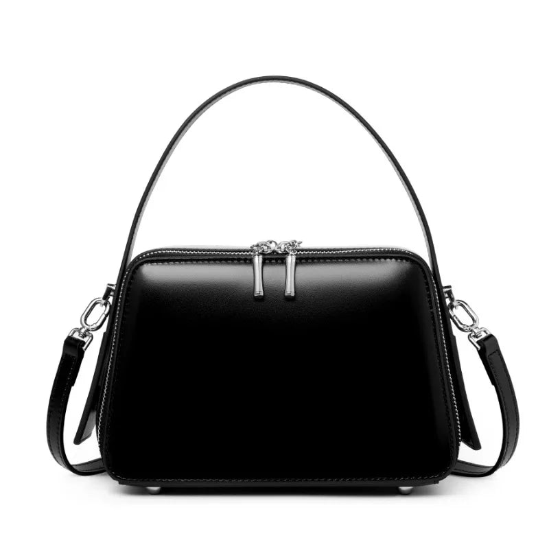 Allure Arco