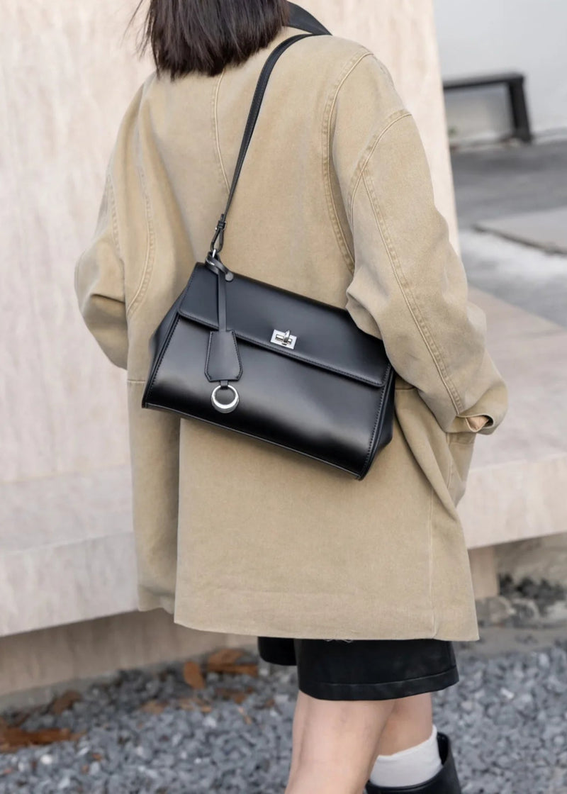 Allure Noir