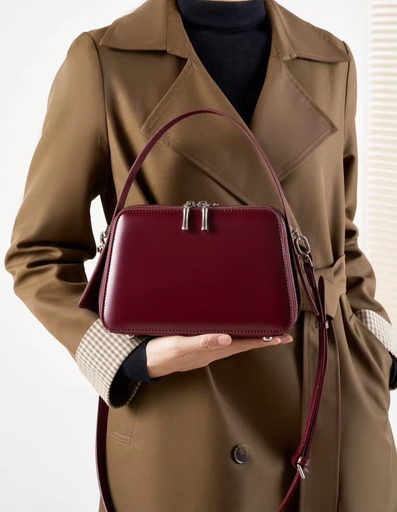 Allure Arco