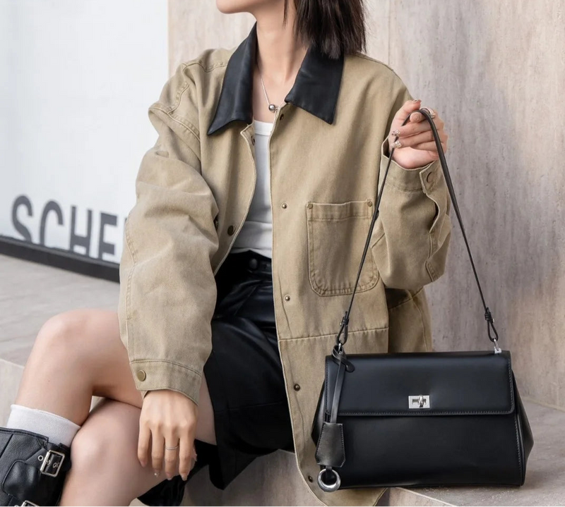 Allure Noir