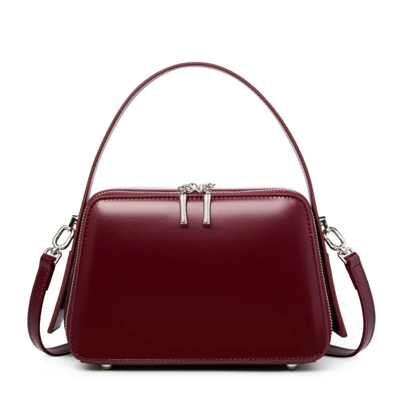 Allure Arco
