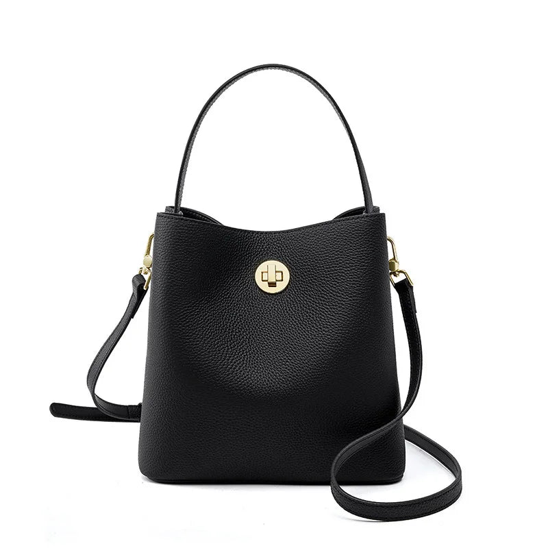 Allure Vintage Bucket
