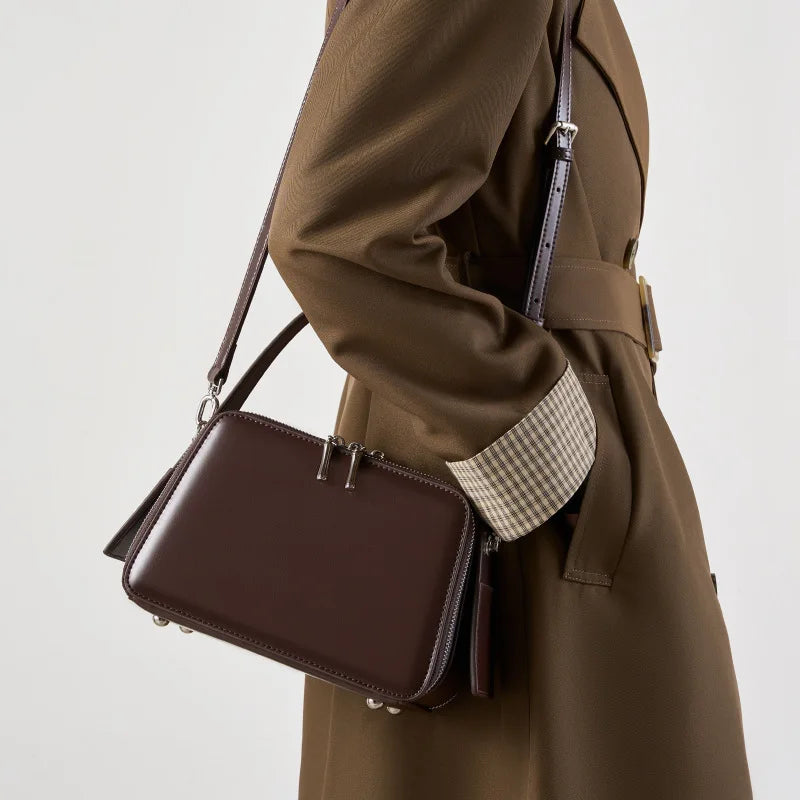 Allure Arco