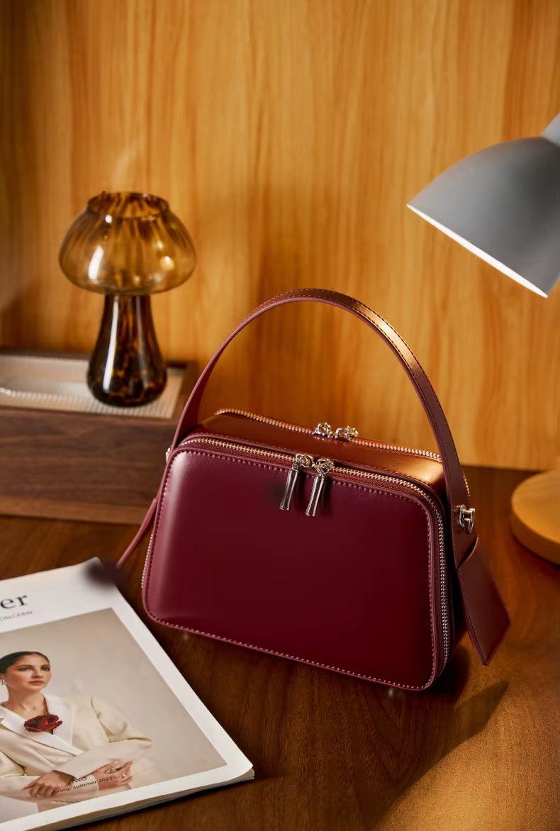 Allure Arco