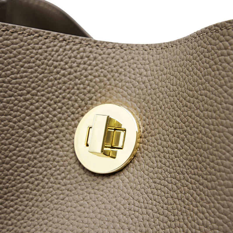 Allure Vintage Bucket