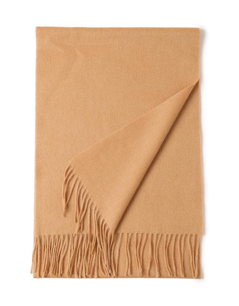 Châle Ambre - Allure Bags