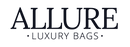 Allure Bags