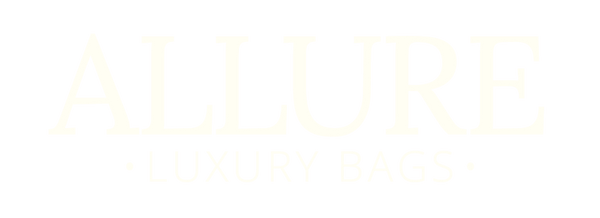 Allure Bags