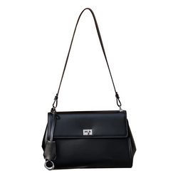 Allure Noir