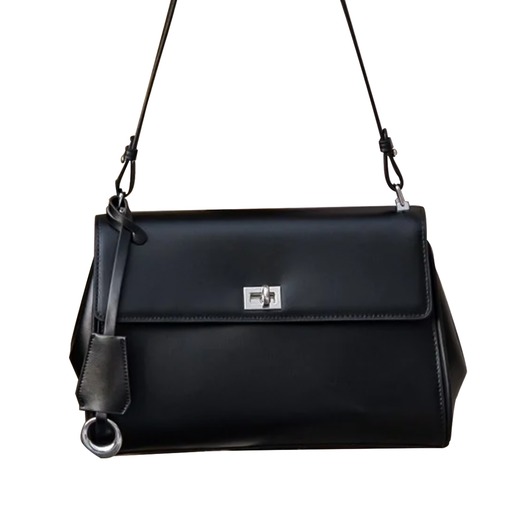 Allure Noir