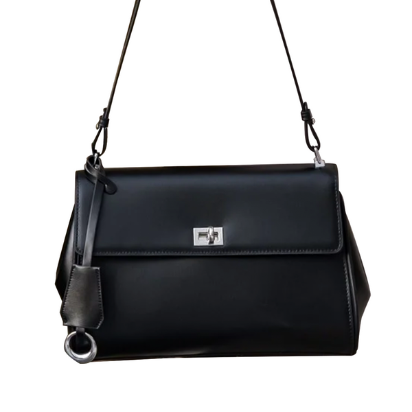 Allure Noir