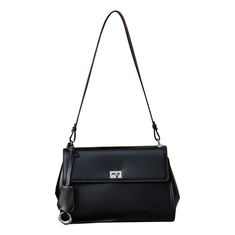 Allure Noir