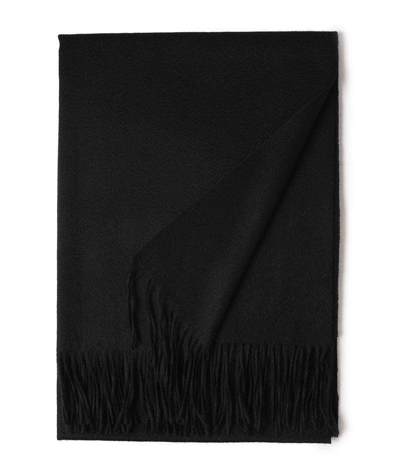 Châle Ambre - Allure Bags