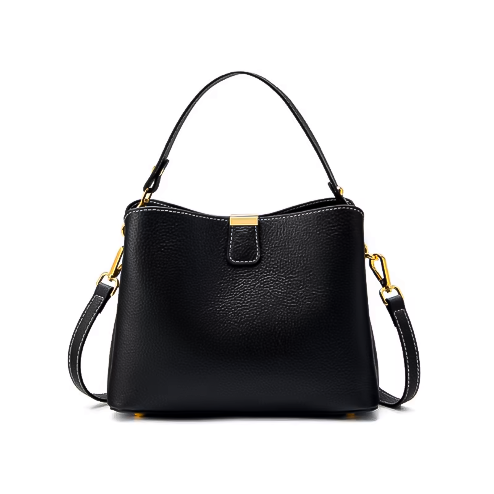Allure Vintage Luxe