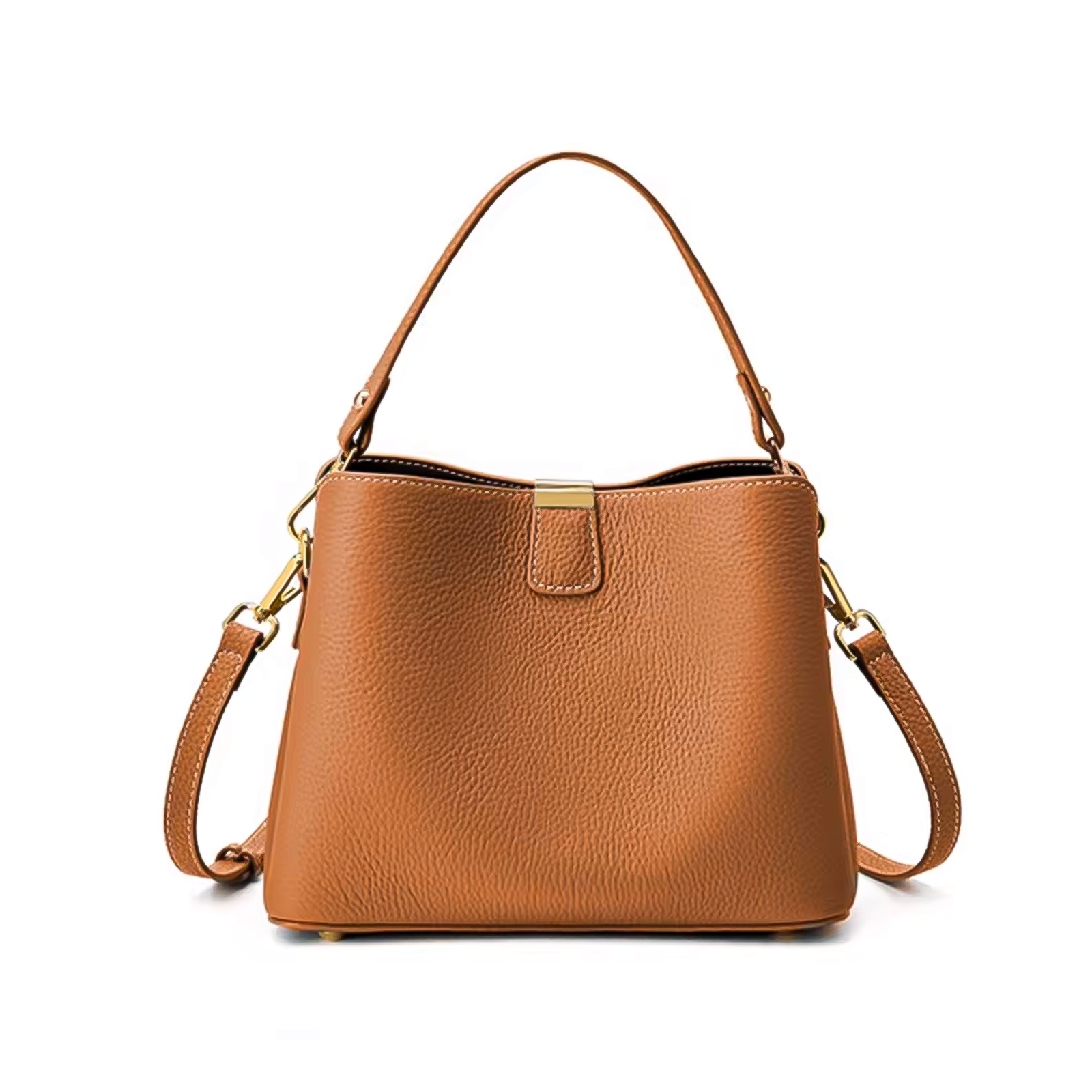 Allure Vintage Luxe