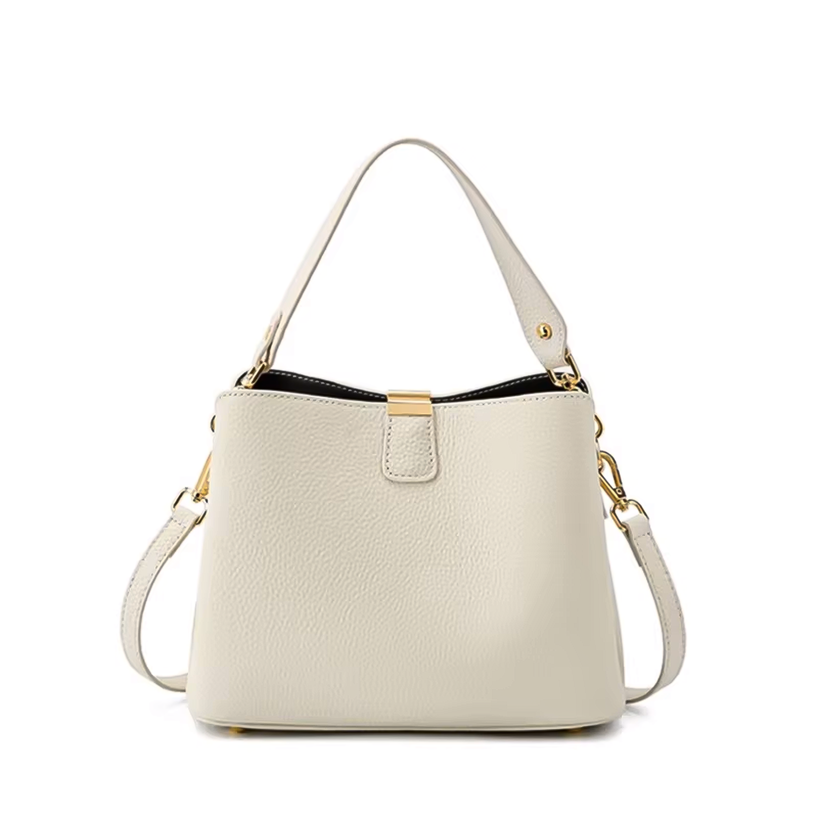 Allure Vintage Luxe
